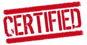 certified_redford-school