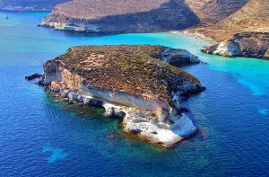 Isola_dei_Conigli_Lampedusa_1